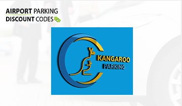 kangroo parking