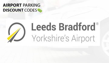 leeds-bradsford-airport-parking-discount-code