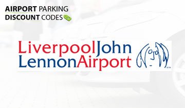 liverpool-airport-parking-discount-code