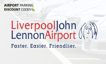 Official Liverpool Airport
