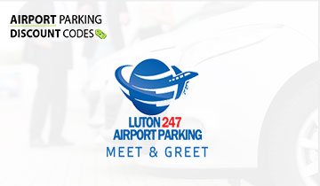 luton 247 airport parking