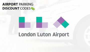 luton-airport-parking-discount-code