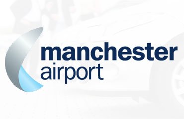 manchester-airport