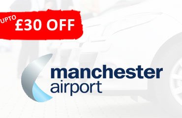 manchester-airport-parking-coupon