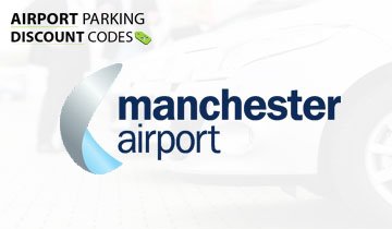 manchester-airport-parking-discount-code