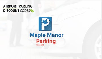maple-manor-parking