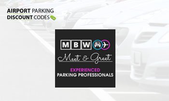 MBW meet and greet Parking