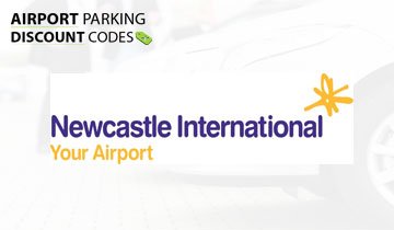 newcastle-airport-parking-discount-code