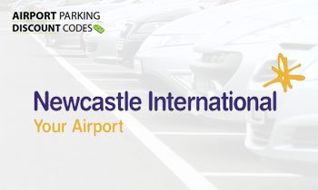 Official Newcastle Airport