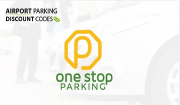 one stop parking