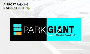 Park Giant