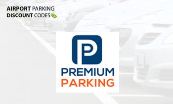 Premium Parking