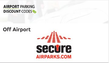 secure airparks
