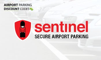 Sentinel Parking