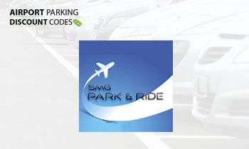 SMG Park And Ride