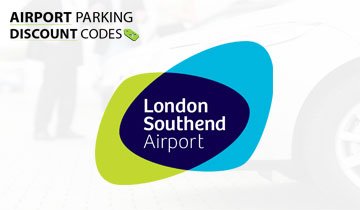 southend-airport-parking-discount-code