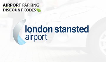 stansted-airport-parking-discount-code