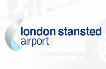stansted-airport