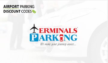 terminal parking