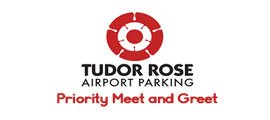 tudor-rose-gatwick