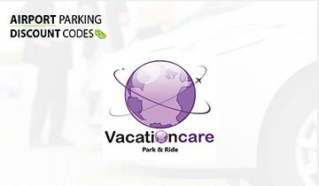vacation care parking