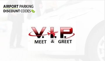 vip meet and greet