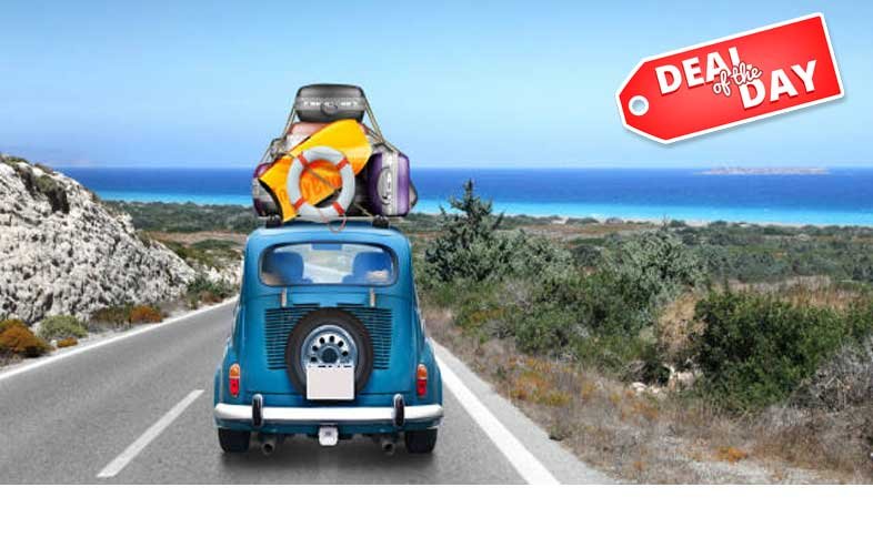airport-parking-deals