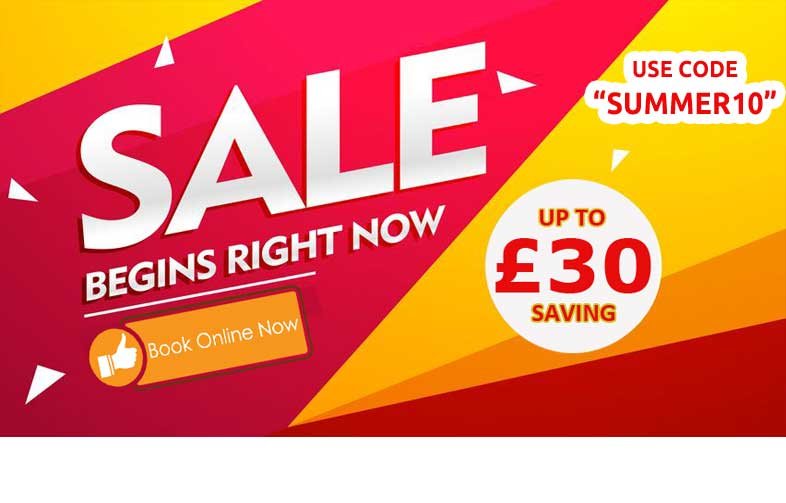 airport-parking-discount-code
