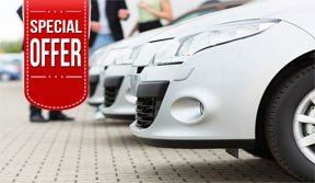 airport parking discount code 1