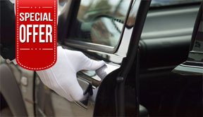 airport parking discount code 2