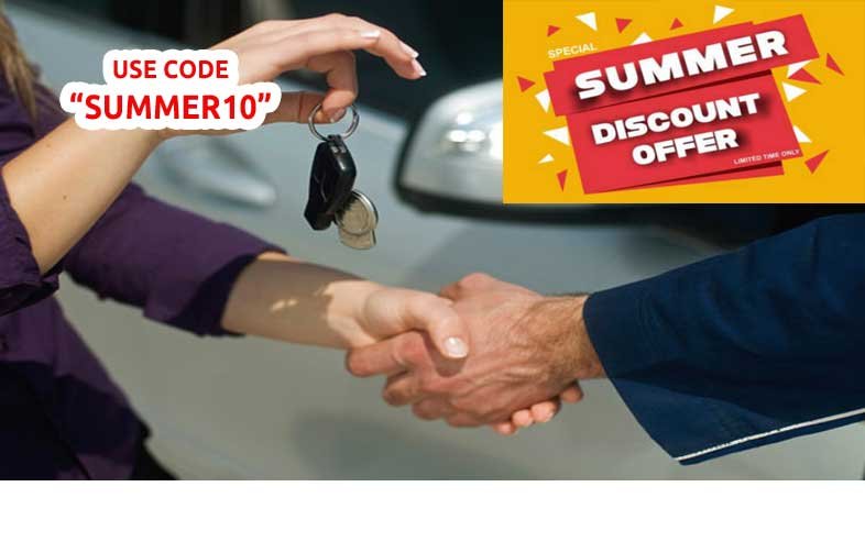 meet-and-greet-parking-discount-code