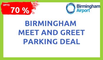 birmingham-airport-meet-and-greet-parking-deal