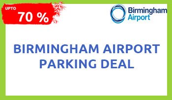 birmingham-airport-parking-deal