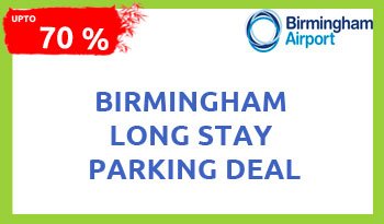 birmingham-long-stay-parking-deal