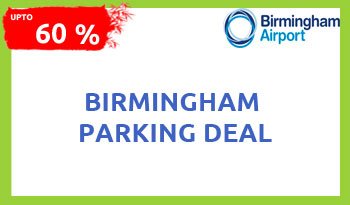 birmingham-parking-deal
