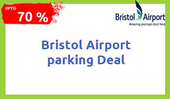 bristol-airport-parking-deal