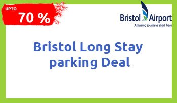 bristol-long-stay-parking-deal