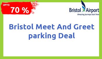 bristol-meet-and-greet-parking-deal