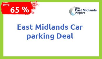 east-midlands-car-parking-deal