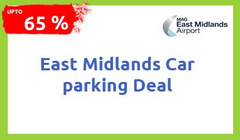 east-midlands-car-parking-deal