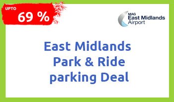 east-midlands--park-and-ride-parking-deal