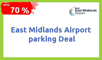 east-midlands-airport-parking-deal