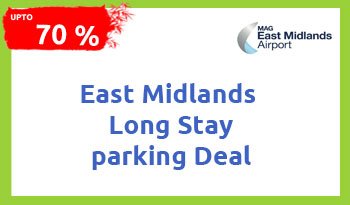 east-midlands-long-stay-parking-deal