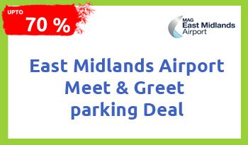east-midlands-meet-and-greet--parking-deal