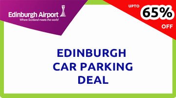 edinburg-car-parking-deal