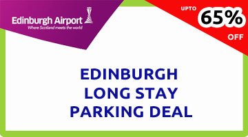 edinburg-long-stay-parking-deal