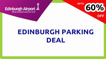 edinburg-parking-deal