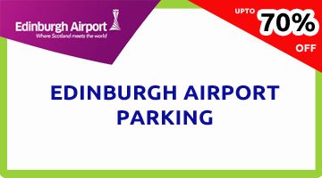 edinburgh-airpot-parking-deal