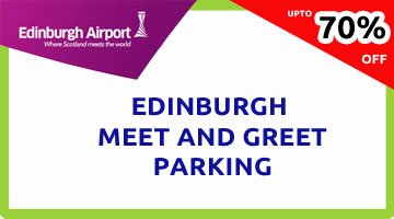 edinburgh-meet-and-greet-parking-deal