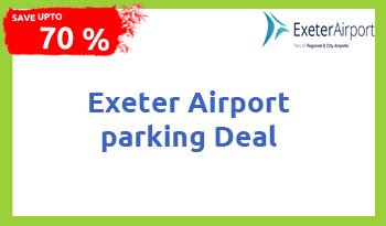 exeter-airport-parking-deal